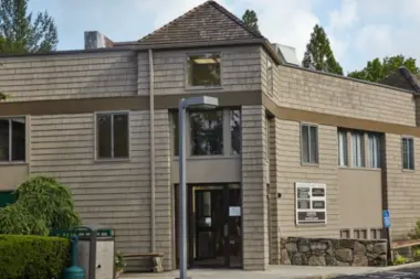 Clearpoint Recovery Center CT 6880