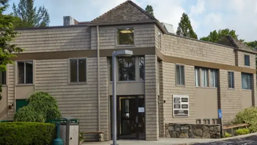 Turnbridge — Westport Outpatient Treatment Center