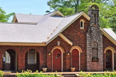 Turning Leaves Therapy SC 29301