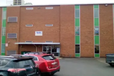 Turning Point Alternative Living Solutions - TPALS PA 18503