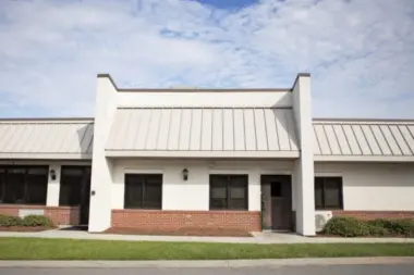 Turning Point Care Center GA 31788