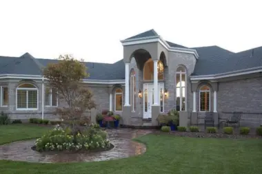 Turning Point Centers Bell Canyon Residential Treatment UT 84092