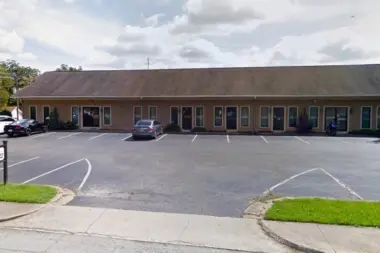 Turning Point Residential Services GA 30501