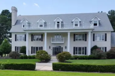 Twin Lakes Recovery Center GA 30655