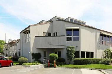 Twin Town Treatment Centers CA 92868