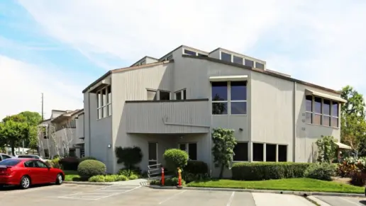 Twin Town Treatment Centers – Orange