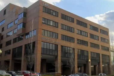 UAB Hospital - Psychiatric Medicine AL 35294