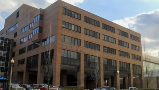 UAB Center for Psychiatric Medicine