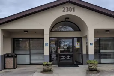 UNC Healthcare - Coastal Plain Hospital NC 27804