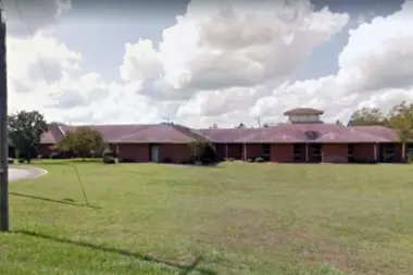 Unison Behavioral Health Services - St. Illa Center GA 31503