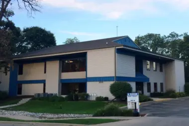 UnityPoint Health Meriter Hospital New Start WI 53719