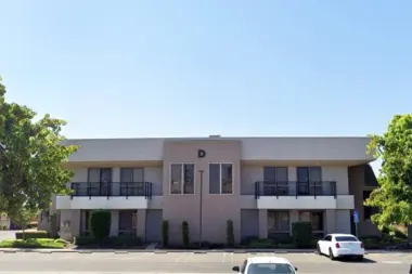 Uplift Family Services CA 95351