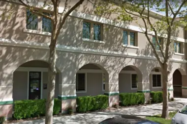 VA Northern California Health Care System - Yuba City OPC CA 95991