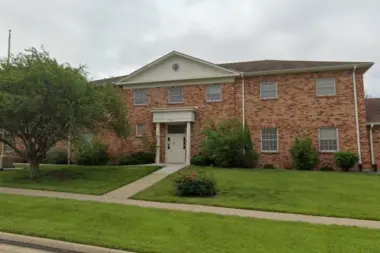 Valeo Behavioral Health Care - Residence Program KS 66606