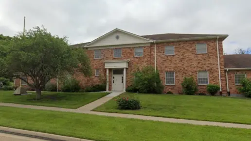 Valeo Community Residence Program