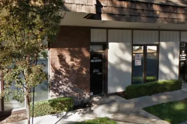 Valley Community Counseling Services - VCCS CA 95336