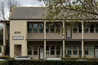 Valley Community Counseling Services - VCCS CA 95219