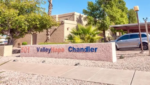 Valley Hope of Chandler