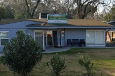 Valley Sober Living - Rivara House CA 95207