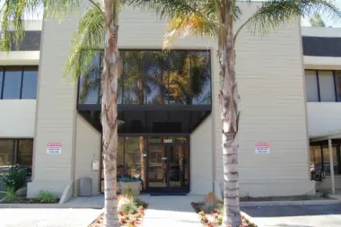 Valley Star Community Services CA 92408