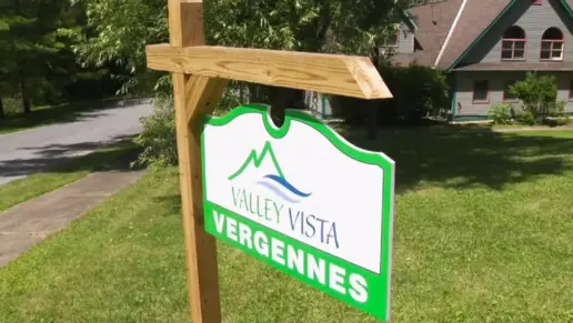 Valley Vista Recovery – Vergennes