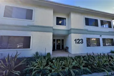 Vantage Point Recovery CA 91360