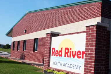 Varangon Academy OK 73069