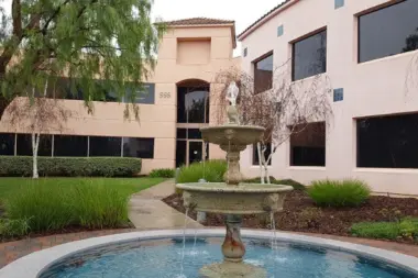 Ventura Recovery Center CA 91360