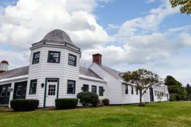 Vertava Health of Massachusetts MA 1026