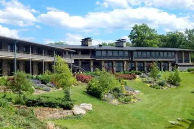 Vertava Health Ohio OH 44675