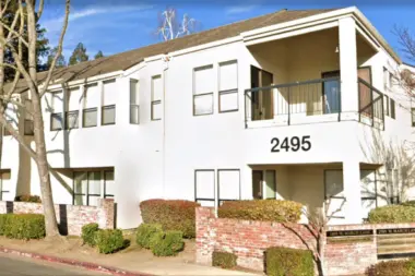 Victor Community Support Services CA 95207