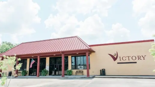 Victory Addiction Recovery Center