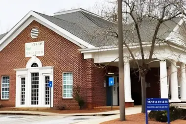 Viewpoint Health - Newton Center GA 30014