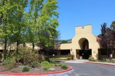 Villa Fairmont Mental Health - Rehabilitation Center CA 94578