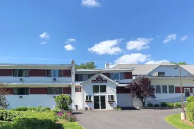 Villa Veritas Foundation NY 12446