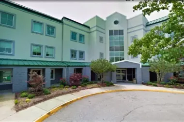 Virginia Beach Psychiatric Center - Adult Partial Hospitalization VA 23454