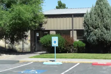 Vitality Center - Residential Treatment NV 89801