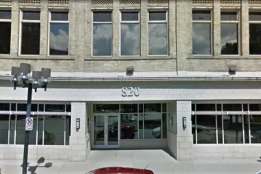 Vivent Health WI 53203