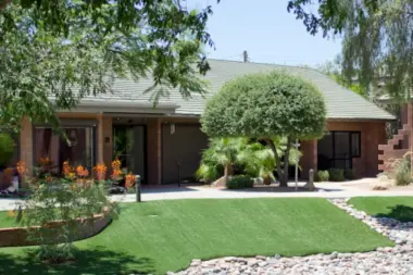 Vogue Recovery Center AZ 85016