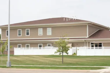 Volunteers of America Dakotas SD 57105