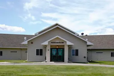 Volunteers of America Northern Rockies - The Gathering Place WY 82801