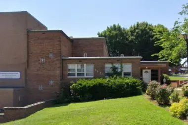 Waddington Rehab Center PA 15226