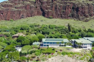 Waianae Coast Comprehensive Health Center - Recovery Services HI 96792