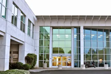 Waismann Method - Opioid Detox Treatment CA 90211