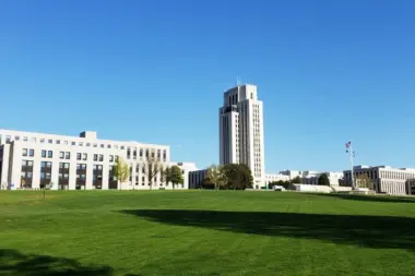 Walter Reed National Military Medical Center MD 20889