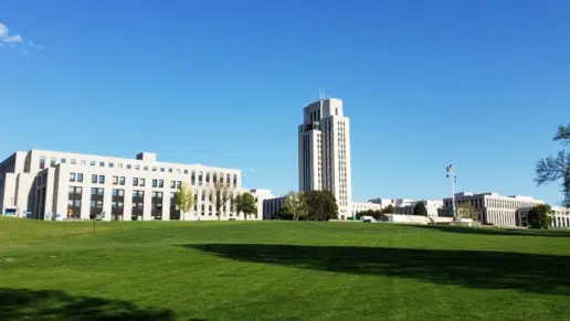 Walter Reed National Military Medical Center