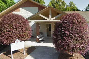 Warren Yazoo Chemical Dependency Center MS 39180