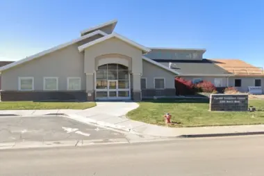 Wasatch Behavioral Health Foothill Residential and Detox UT 84660