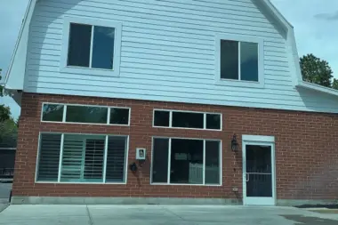 Wasatch Recovery Treatment Center UT 84121