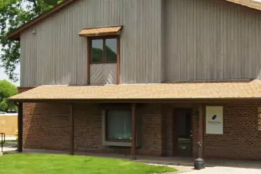 Waukesha Comprehensive Treatment Center WI 53188